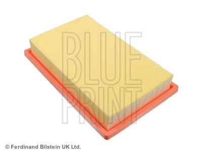 BLUE PRINT ADU172222 EAN: 5050063247183.