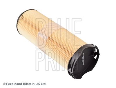 BLUE PRINT ADU172223 EAN: 5050063248203.
