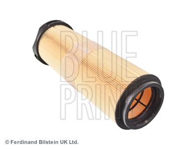 BLUE PRINT ADU172223 EAN: 5050063248203.