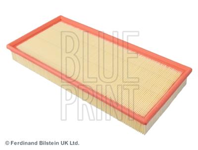 BLUE PRINT ADU172224 EAN: 5050063254433.