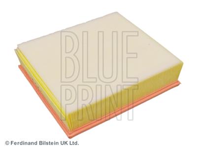 BLUE PRINT ADU172228 EAN: 5050063255782.