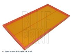 BLUE PRINT ADU172231