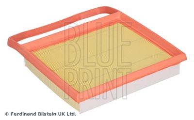 BLUE PRINT ADU172234 EAN: 5050063265538.