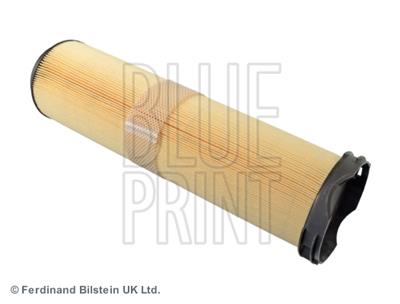 BLUE PRINT ADU172237 EAN: 5050063269970.
