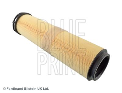BLUE PRINT ADU172237 EAN: 5050063269970.