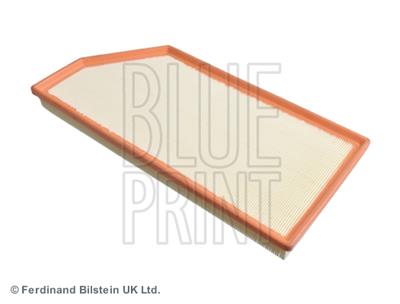 BLUE PRINT ADU172238 EAN: 5050063269987.