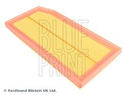 BLUE PRINT ADU172245