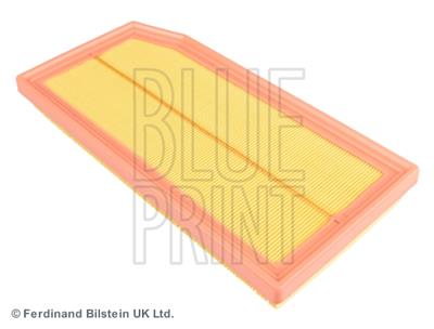 BLUE PRINT ADU172245 EAN: 5057746110406.