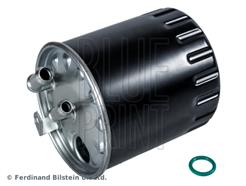 BLUE PRINT ADU172303