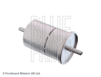BLUE PRINT ADU172306 EAN: 5050063248241.