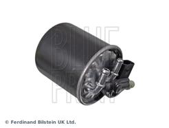 BLUE PRINT ADU172309