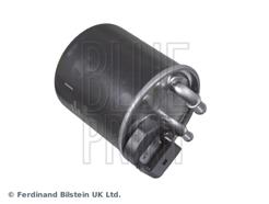 BLUE PRINT ADU172316