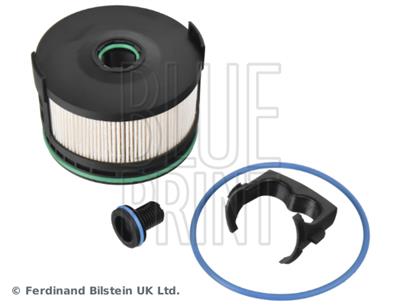 BLUE PRINT ADU172322 EAN: 5057746154684.