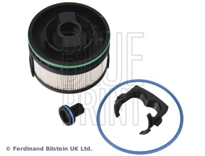 BLUE PRINT ADU172322 EAN: 5057746154684.
