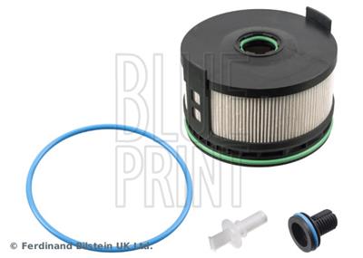 BLUE PRINT ADU172323 EAN: 5057746154516.