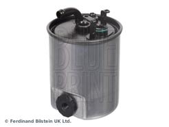 BLUE PRINT ADU172327