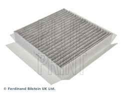 BLUE PRINT ADU172503