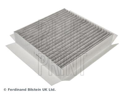 BLUE PRINT ADU172503 EAN: 5050063105124.