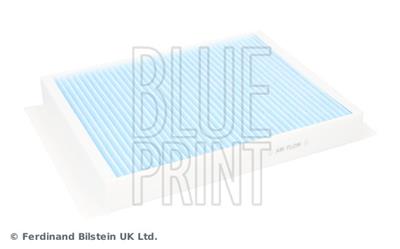 BLUE PRINT ADU172505 EAN: 5050063238716.