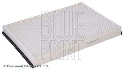 BLUE PRINT ADU172511 EAN: 5050063244656.