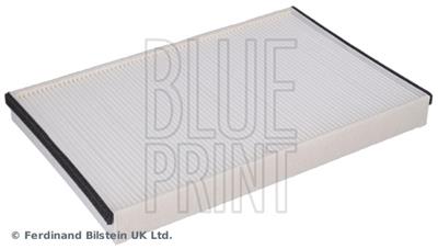 BLUE PRINT ADU172511 EAN: 5050063244656.