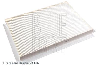 BLUE PRINT ADU172512 EAN: 5050063245585.