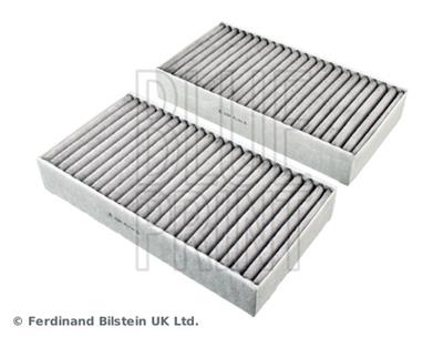 BLUE PRINT ADU172514 EAN: 5050063254556.