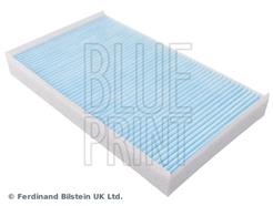 BLUE PRINT ADU172521