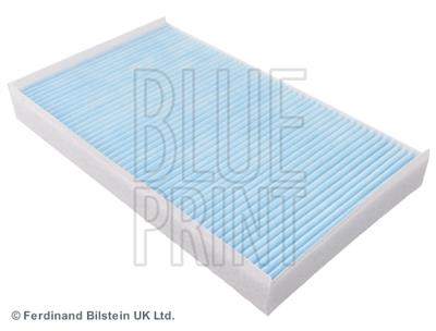 BLUE PRINT ADU172521 EAN: 5050063264340.
