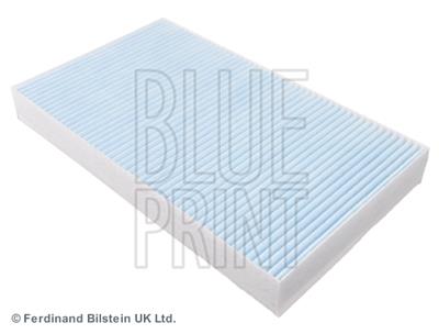 BLUE PRINT ADU172521 EAN: 5050063264340.