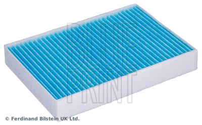 BLUE PRINT ADU172523 EAN: 5050063265897.