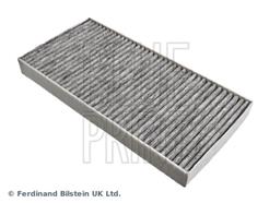 BLUE PRINT ADU172525