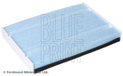 BLUE PRINT ADU172530 EAN: 5057746101817.