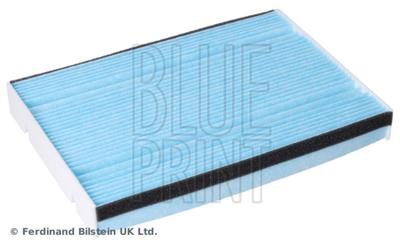 BLUE PRINT ADU172530 EAN: 5057746101817.
