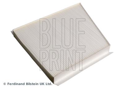 BLUE PRINT ADU172534 EAN: 5057746158736.