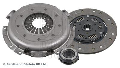 BLUE PRINT ADU173001 EAN: 5050063301427.