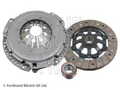 BLUE PRINT ADU173015