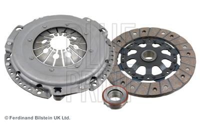 BLUE PRINT ADU173015 EAN: 5050063301588.