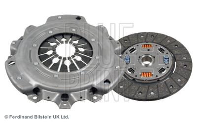 BLUE PRINT ADU173018 EAN: 5050063301618.