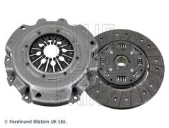 BLUE PRINT ADU173023 SMARTFIT Solution Kit