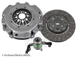 BLUE PRINT ADU173025 SMARTFIT Solution Kit