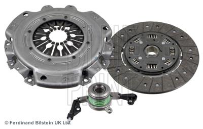 BLUE PRINT ADU173025 EAN: 5057746002312.