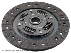 BLUE PRINT ADU173108