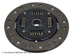 BLUE PRINT ADU173112