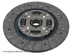 BLUE PRINT ADU173113