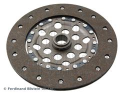 BLUE PRINT ADU173118