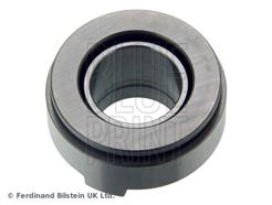 BLUE PRINT ADU173301