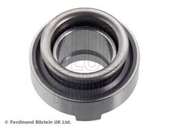 BLUE PRINT ADU173304