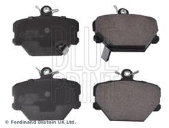 BLUE PRINT ADU174202