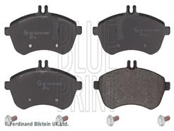 BLUE PRINT ADU174206